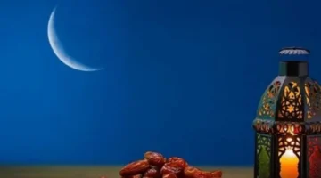 رمضان المتنقل.. كيف أثر قرار الخليفة عمر بن الخطاب على التقويم الهجري؟